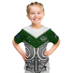 custom-text-and-number-new-zealand-silver-fern-rugby-t-shirt-maori-pacific