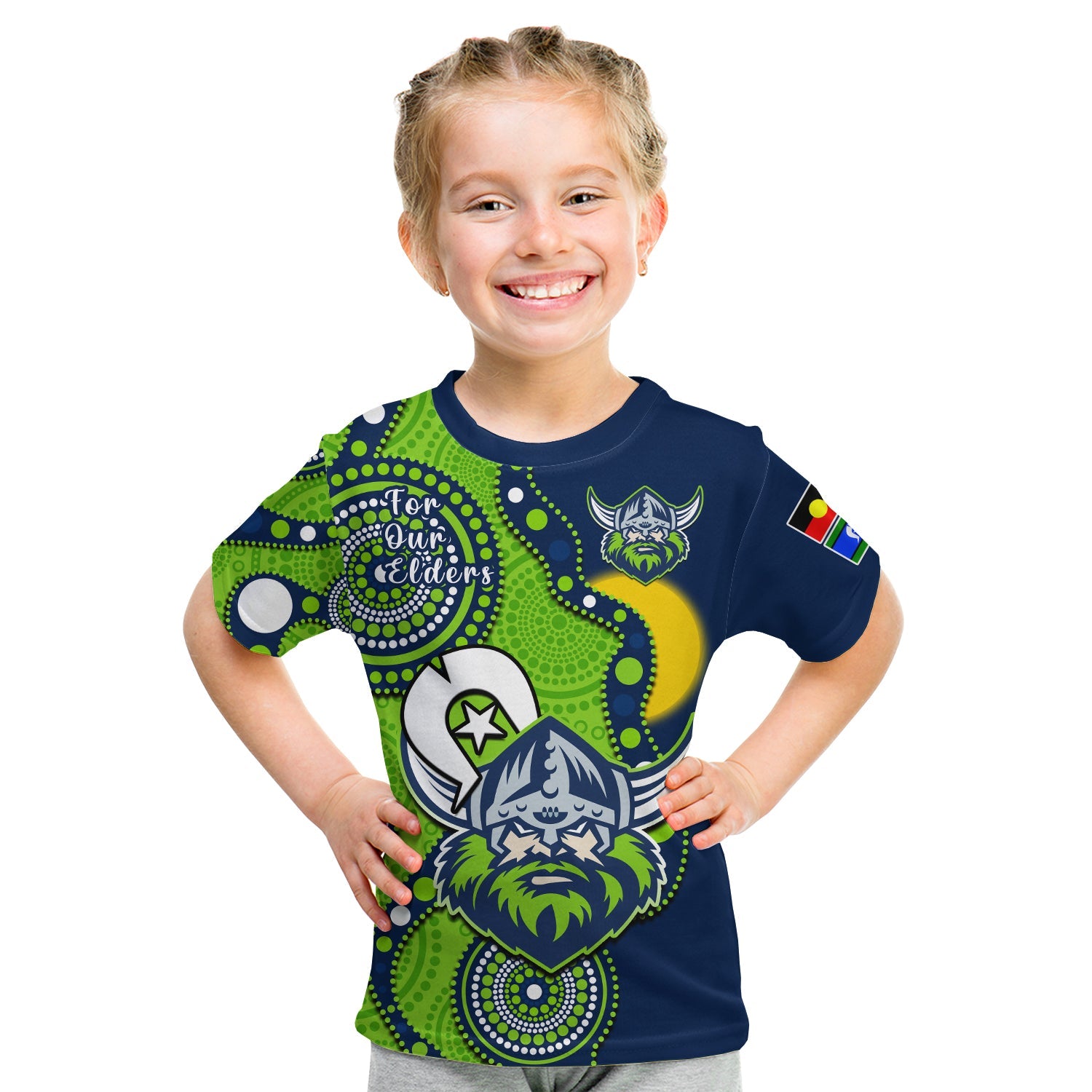 raiders-rugby-naidoc-2023-t-shirt-canberra-for-our-elders-indigenous-art