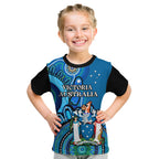 custom-personalised-victoria-state-t-shirt-australian-indigenous-art