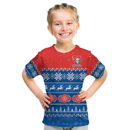 knights-rugby-t-shirt-indigenous-newcastle-merry-christmas