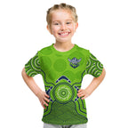 custom-text-and-number-raiders-rugby-t-shirt-kid-the-green-machine-indigenous-artsy