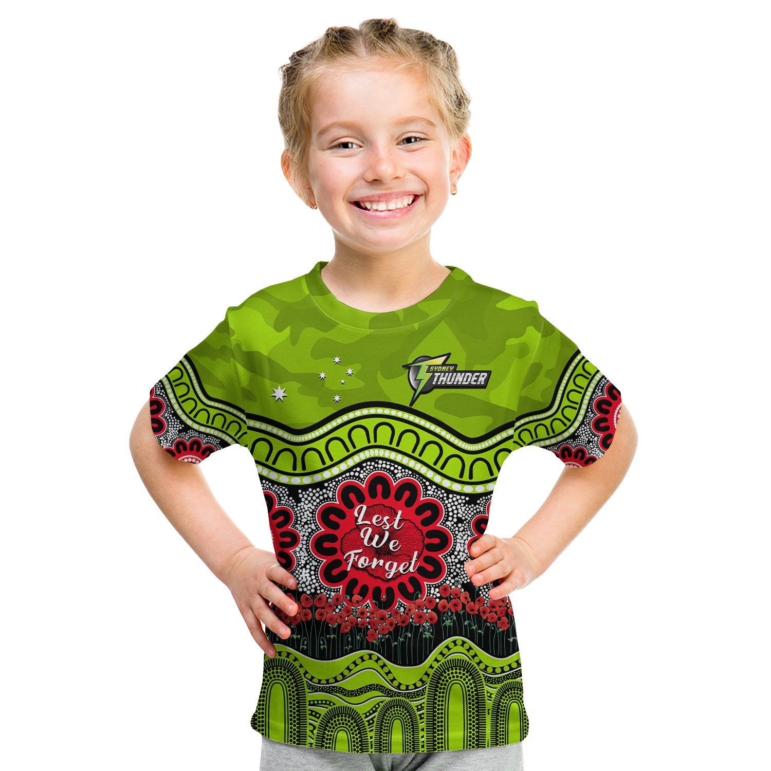 thunder-cricket-anzac-t-shirt-kid-poppy-sydney-aboriginal-camouflage