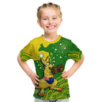 australia-t-shirt-kid-boxing-kangaroo-indigenous-national-color-art
