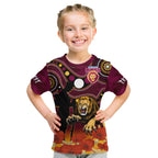 brisbane-lions-football-anzac-2023-t-shirt-kid-aboriginal-mix-poppy-camouflage