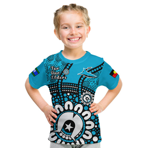 sharks-rugby-naidoc-2023-t-shirt-for-our-elders-aboriginal