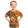 custom-text-and-number-gws-giants-football-naidoc-2023-t-shirt-kid-indigenous-for-our-elders