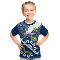 custom-text-and-number-cowboys-rugby-t-shirt-kid-indigenous-art