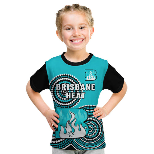 custom-text-and-number-brisbane-heat-cricket-t-shirt-champions-bbl12-proud-indigenous-art