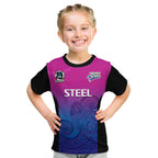 aotearoa-netball-t-shirt-kid-southern-steel-2023-anz-premiership