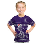 custom-personalised-dockers-football-t-shirt-kid-freo-indigenous-merry-christmas