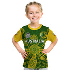 australia-cricket-t-shirt-aussie-2022-mens-t20-world-cup-ver02