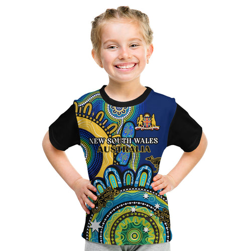 custom-personalised-new-south-wales-state-t-shirt-nsw-australian-indigenous-art