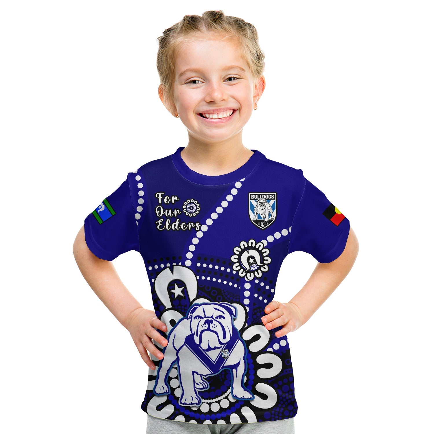 custom-text-and-number-bulldogs-rugby-naidoc-2023-t-shirt-for-our-elders-aboriginal