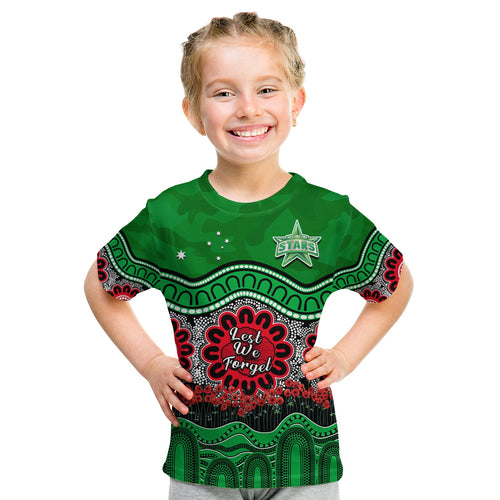 stars-cricket-anzac-t-shirt-kid-melbourne-poppy-aboriginal-camouflage