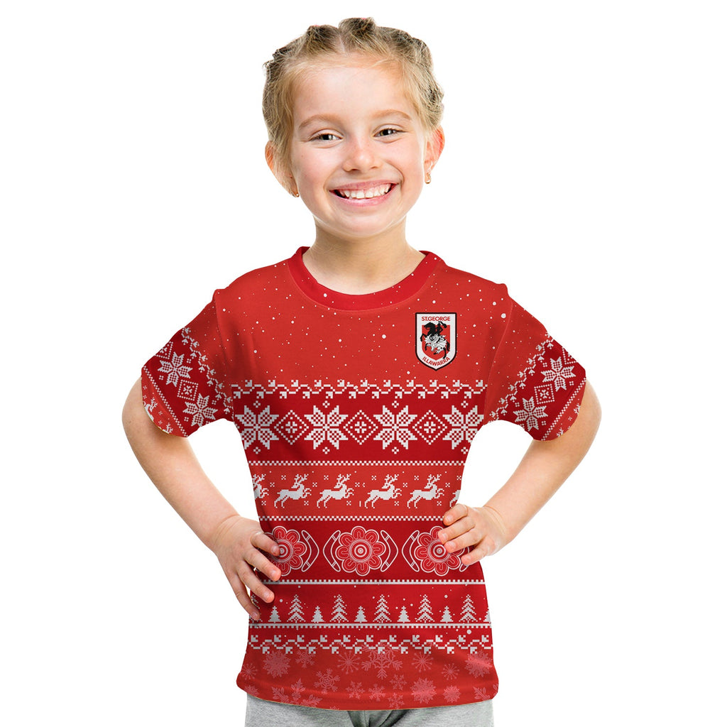 dragons-rugby-t-shirt-indigenous-st-george-illawarra-merry-christmas