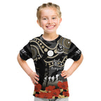 collingwood-football-anzac-2023-t-shirt-aboriginal-mix-poppy-camouflage