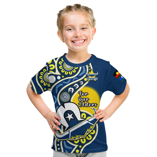 custom-text-and-number-cowboys-rugby-naidoc-2023-t-shirt-kid-for-our-elders-aboriginal