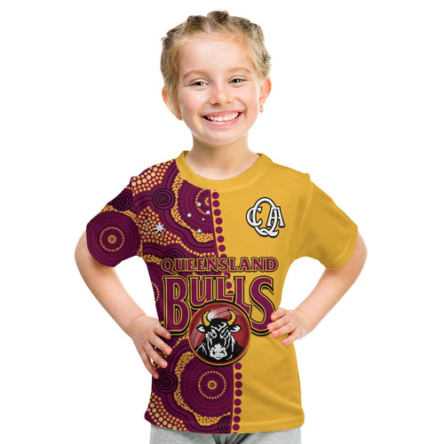 queensland-cricket-2023-t-shirt-bulls-sheffield-shield-indigenous