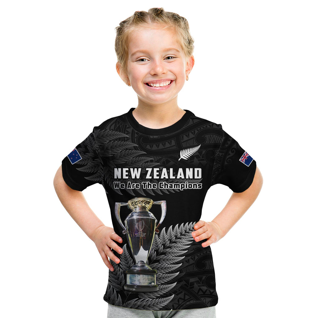 custom-personalised-new-zealand-2022-rugby-t-shirt-black-fern-proud-champions-rwc