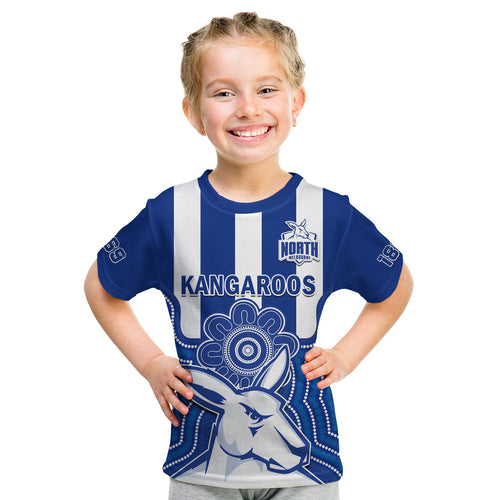 custom-text-and-number-melbourne-football-t-shirt-north-kangaroos-1869-aboriginal-art