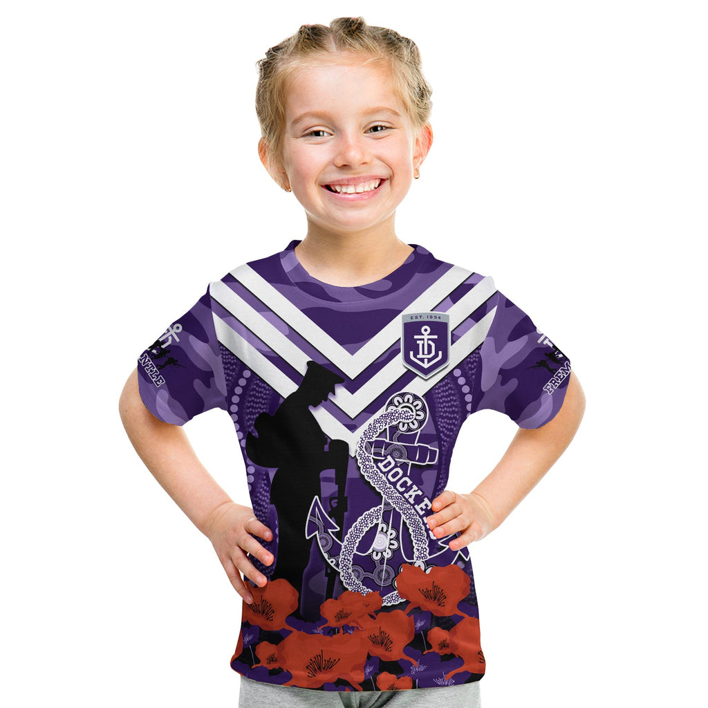 dockers-football-anzac-2023-t-shirt-aboriginal-mix-poppy-camouflage