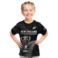 new-zealand-2022-rugby-t-shirt-kid-black-fern-proud-champions-rwc