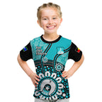 custom-text-and-number-brisbane-heat-naidoc-2023-t-shirt-indigenous-for-our-elders
