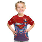 custom-text-and-number-knights-anzac-2023-t-shirt-kid-camouflage-poppy-mix-aboriginal