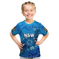 new-south-wales-cricket-t-shirt-kid-nsw-2022-aboriginal-art