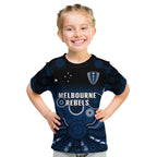 custom-text-and-number-melbourne-rebels-rugby-t-shirt-kid-gradient-aboriginal