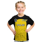 aotearoa-netball-t-shirt-kid-central-pulse-2023-anz-premiership