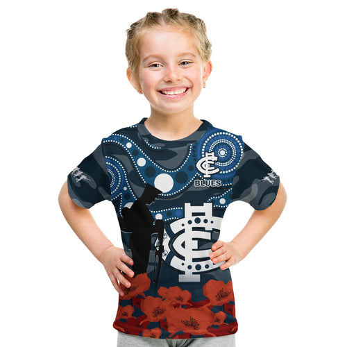 carlton-football-anzac-2023-t-shirt-blues-aboriginal-mix-poppy-camouflage