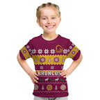 custom-personalised-broncos-christmas-t-shirt-brisbane-aboriginal-art-merry-xmas