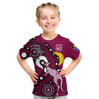 custom-text-and-number-maroons-rugby-naidoc-2023-t-shirt-qld-for-our-elders-indigenous-art