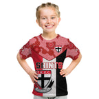 saints-football-t-shirt-st-kilda-1873-aboriginal-dot-painting
