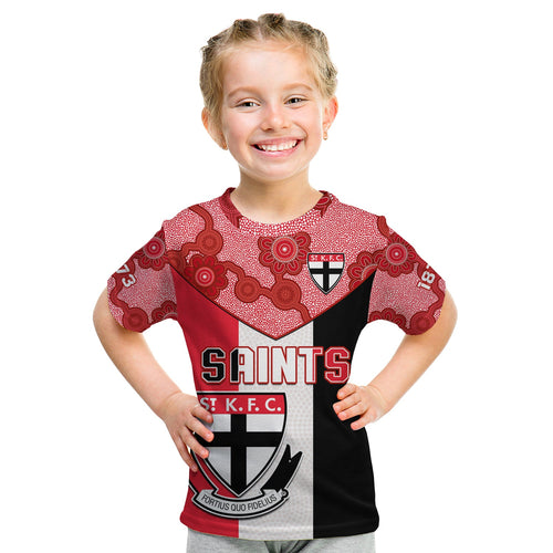 saints-football-t-shirt-st-kilda-1873-aboriginal-dot-painting