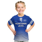 custom-text-and-number-newtown-rugby-t-shirt-kid-jets-sporty-style