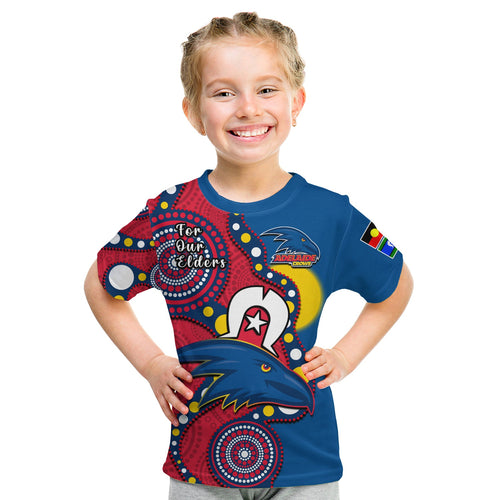 custom-text-and-number-adelaide-football-naidoc-2023-t-shirt-crows-for-our-elders-indigenous
