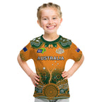 australia-rugby-t-shirt-aussie-sevens-original-indigenous