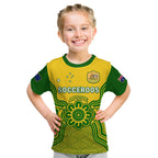 custom-text-and-number-australia-soccer-t-shirt-socceroos-aboriginal-go-champions-world-cup-2022