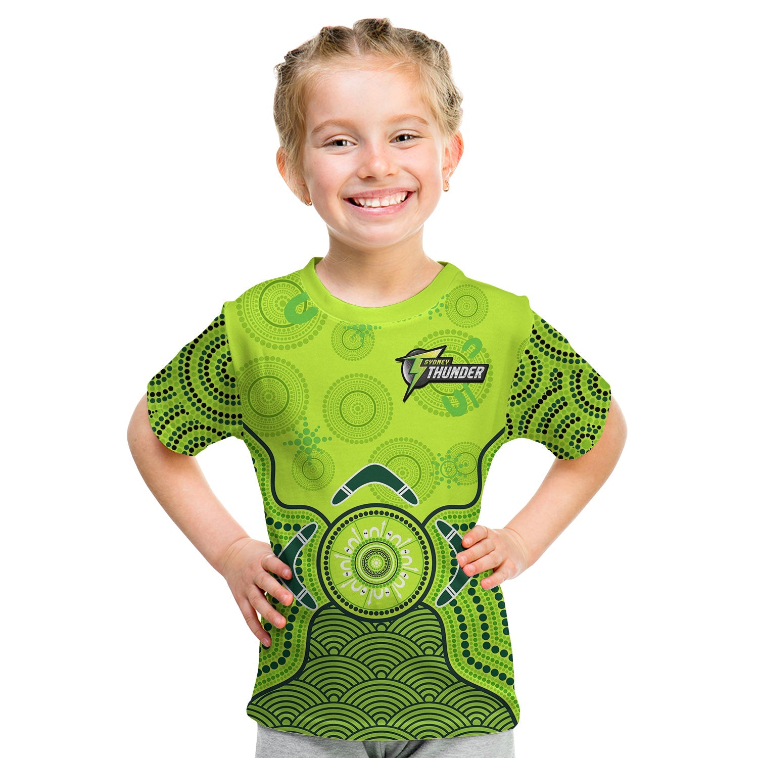 thunder-cricket-t-shirt-sydney-indigenous-artsy