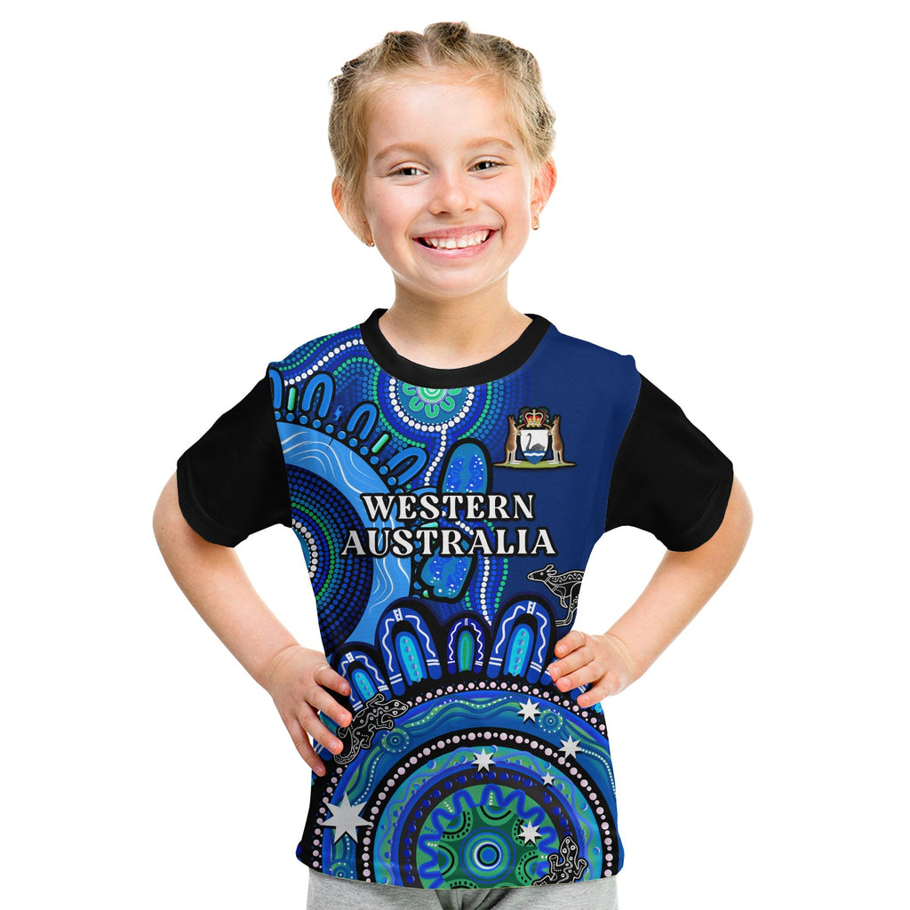 custom-personalised-western-australia-state-t-shirt-wa-aussie-indigenous-art