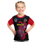 custom-text-and-number-aotearoa-netball-t-shirt-waikato-bay-of-plenty-magic-2023-anz-premiership