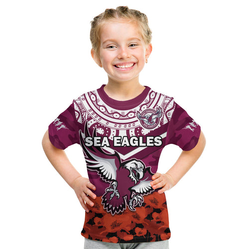 custom-text-and-number-sea-eagles-rugby-anzac-2023-rugby-t-shirt-kid-camouflage-mix-indigenous