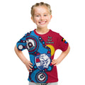 custom-text-and-number-western-bulldogs-football-naidoc-2023-t-shirt-kid-indigenous-for-our-elders