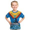 titans-anzac-2023-t-shirt-kid-camouflage-poppy-mix-aboriginal