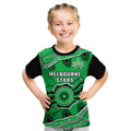stars-cricket-t-shirt-kid-melbourne-aboriginal-painting