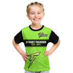 custom-text-and-number-sydney-thunder-cricket-t-shirt-est-2011-sporty