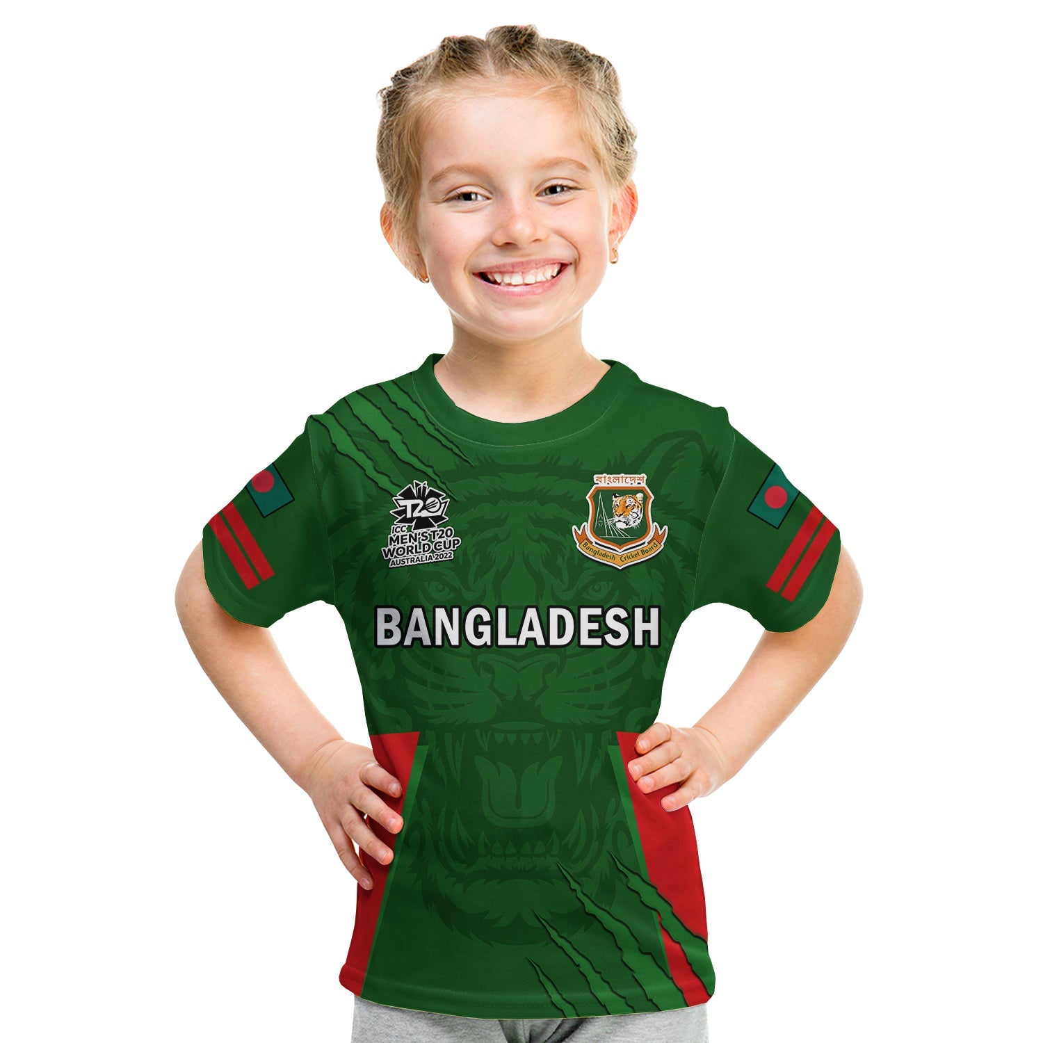 custom-text-and-number-bangladesh-cricket-t-shirt-tigers-2022-mens-t20-world-cup