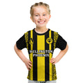 wellington-phoenix-football-t-shirt-kid-a-league-men-the-nix-2007-aotearoa-maori